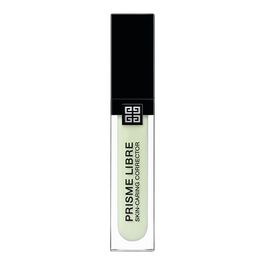 Corretor Givenchy Prisme Libre Skin-Caring